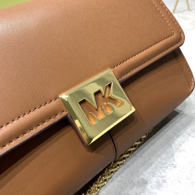 MK Satchel Bags